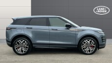 Land Rover Range Rover Evoque 1.5 P300e Autobiography 5dr Auto Hatchback